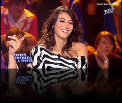 NRJ Paris 2008-05-14 21-27-54.MPG000254